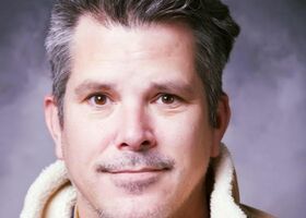 Scott Hancock